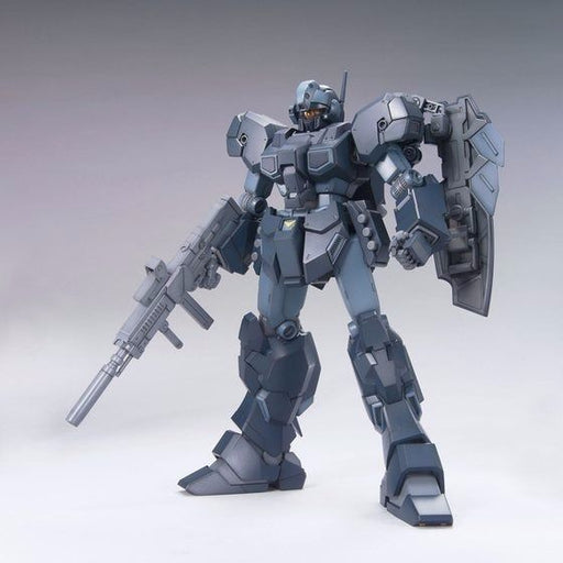 BANDAI MG 1/100 RGM-96X JESTA Plastic Model Kit Gundam UC from Japan_2