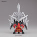 BANDAI SD Legend BB ZAKUTO (YAMI SHOGUN) Model Kit NEW from Japan_5