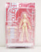 figma 001 archetype she flesh color ver. Figure Max Factory NEW from Japan_1