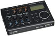 TASCAM DP-006 Multitrack Recorder DIGITAL POCKETSTUDIO NEW from Japan_1