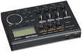 TASCAM DP-006 Multitrack Recorder DIGITAL POCKETSTUDIO NEW from Japan_2