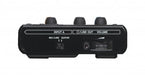 TASCAM DP-006 Multitrack Recorder DIGITAL POCKETSTUDIO NEW from Japan_6