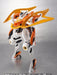 ROBOT SPIRITS Side ovid Rinne no Lagrange VOX IGNIS Action Figure BANDAI Japan_5