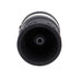 Pulltex Antiox Carbon Filter Wine Stopper TEX092BK Silicone, Carbon Filter NEW_2