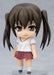 Nendoroid 311 Minamike Kana Minami Figure_2