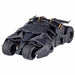 Tokusatsu Revoltech No.043 BATMOBILE TUMBLER KAIYODO NEW from Japan_1