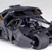 Tokusatsu Revoltech No.043 BATMOBILE TUMBLER KAIYODO NEW from Japan_2