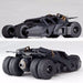 Tokusatsu Revoltech No.043 BATMOBILE TUMBLER KAIYODO NEW from Japan_6