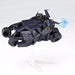 Tokusatsu Revoltech No.043 BATMOBILE TUMBLER KAIYODO NEW from Japan_7