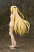 Alphamax To Love-Ru Golden Darkness Swim Wear ver. 1/7 Scale Figure from Japan_4