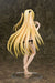 Alphamax To Love-Ru Golden Darkness Swim Wear ver. 1/7 Scale Figure from Japan_5
