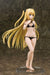 Alphamax To Love-Ru Golden Darkness Swim Wear ver. 1/7 Scale Figure from Japan_6
