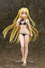 Alphamax To Love-Ru Golden Darkness Swim Wear ver. 1/7 Scale Figure from Japan_7