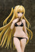 Alphamax To Love-Ru Golden Darkness Swim Wear ver. 1/7 Scale Figure from Japan_9