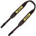 Nikon strap LN-2 for super telephoto lens NEW from Japan_1