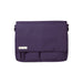 Lihit lab Carrying Pouch Smart Fit B5 Navy A7576-11 NEW from Japan_1