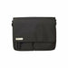 Rihitorabu carrying pouch A7576-24 B5 black NEW from Japan_1