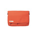 Lihit lab Carrying Pouch Smart Fit A5 Orange A7575-4 NEW from Japan_1