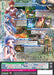 Windows PC Game: Ys VI -The Ark of Napishtim 2013 NEW from Japan_3