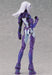 figma 180 Muv-Luv Alternative: Total Eclipse Cryska Barchenowa Figure from Japan_2