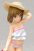 WAVE BEACH QUEENS The Idolmaster Yukiho Hagiwara Figure NEW from Japan_5