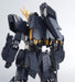 ROBOT SPIRITS Side MS Gundam UC BANSHEE NORN UNICORN MODE Action Figure BANDAI_6