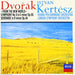 DVORAK: SYMPHONY NO.9 -FROM THE NEW WORLD- etc [Audio CD] Istvan Kertesz_1