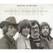 ULTIMATE CREEDENCE CLEARWATER REVIVAL Japan 3 SHM-CD UCCO-4077 Standard Edition_1