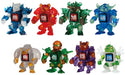 Beast Saga BS40 Random Booster Vol.3 Burst Collection 3 NEW from Japan_1
