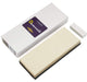 SUEHIRO STONE #4000 DEBADO MD-400 Ceramic Sharpening Whetstone 225x90x28-30mm_1