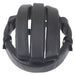 rin project Casque Cowhide Black L / 61cm helmet Black NEW from Japan_1