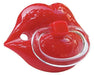 Juicy Lip Pash Fire Pacifier NEW from Japan_1