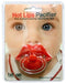 Juicy Lip Pash Fire Pacifier NEW from Japan_2