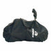 TIOGA BMX Cocoon bag Bicycle bag_1