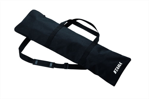 TAMA Hardware Bag with Shoulder Strap HWB01 for Cymbal Hi-hat Stand 1pcs Storage_1