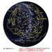 HOMESTAR  Home Planetarium Additional DISK [Earth floating in space Version] NEW_4
