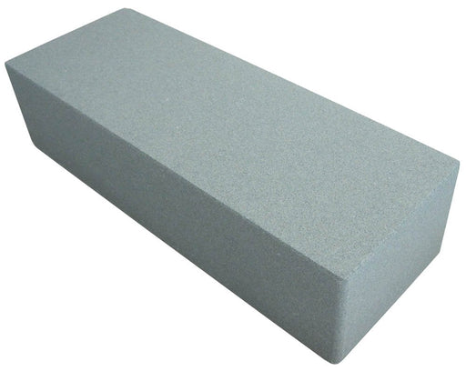 Naniwa Gouken QA-0300 GC Square Blade Rough Grinding 220 Gray NEW from Japan_1