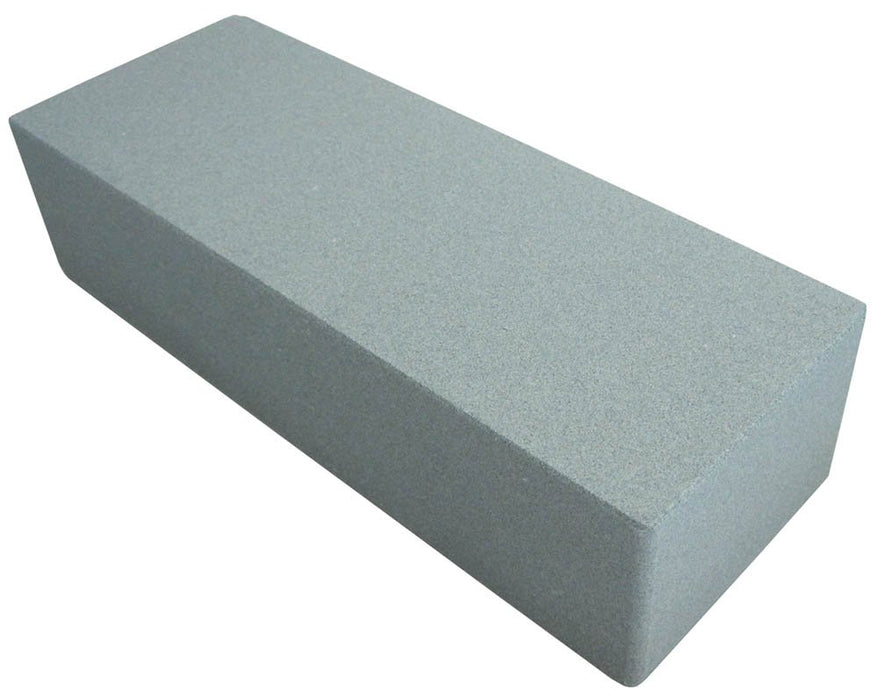 Naniwa Gouken QA-0300 GC Square Blade Rough Grinding 220 Gray NEW from Japan_1