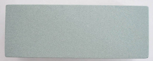 Naniwa Gouken QA-0300 GC Square Blade Rough Grinding 220 Gray NEW from Japan_2