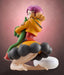 Excellent Model Aquarion EVOL Yunoha Suroor Figure MegaHouse NEW from Japan_5