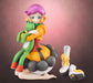 Excellent Model Aquarion EVOL Yunoha Suroor Figure MegaHouse NEW from Japan_7