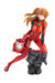 EVANGELION SHIKINAMI ASUKA LANGLEY Q Plugsuit Ver 1/6 PVC Figure Kotobukiya NEW_1