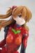 EVANGELION SHIKINAMI ASUKA LANGLEY Q Plugsuit Ver 1/6 PVC Figure Kotobukiya NEW_2