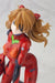 EVANGELION SHIKINAMI ASUKA LANGLEY Q Plugsuit Ver 1/6 PVC Figure Kotobukiya NEW_3