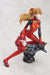 EVANGELION SHIKINAMI ASUKA LANGLEY Q Plugsuit Ver 1/6 PVC Figure Kotobukiya NEW_6