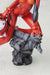 EVANGELION SHIKINAMI ASUKA LANGLEY Q Plugsuit Ver 1/6 PVC Figure Kotobukiya NEW_8