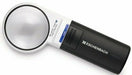 Mobilux Pocket LED Illuminated Magnifer - Eschenbach 6x NEW from Japan_1