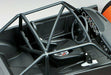 Tamiya 1/24 Porsche Turbo RSR Type 934 Jagermeister Plastic Model Kit NEW_7