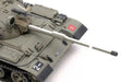 TAMIYA 1/35 Israel Tank Tiran 5 Model Kit NEW from Japan_2