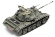 TAMIYA 1/35 Israel Tank Tiran 5 Model Kit NEW from Japan_3